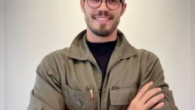 pedro malvino