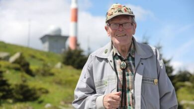 brocken benno