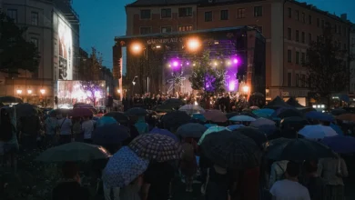 gärtnerplatz open air