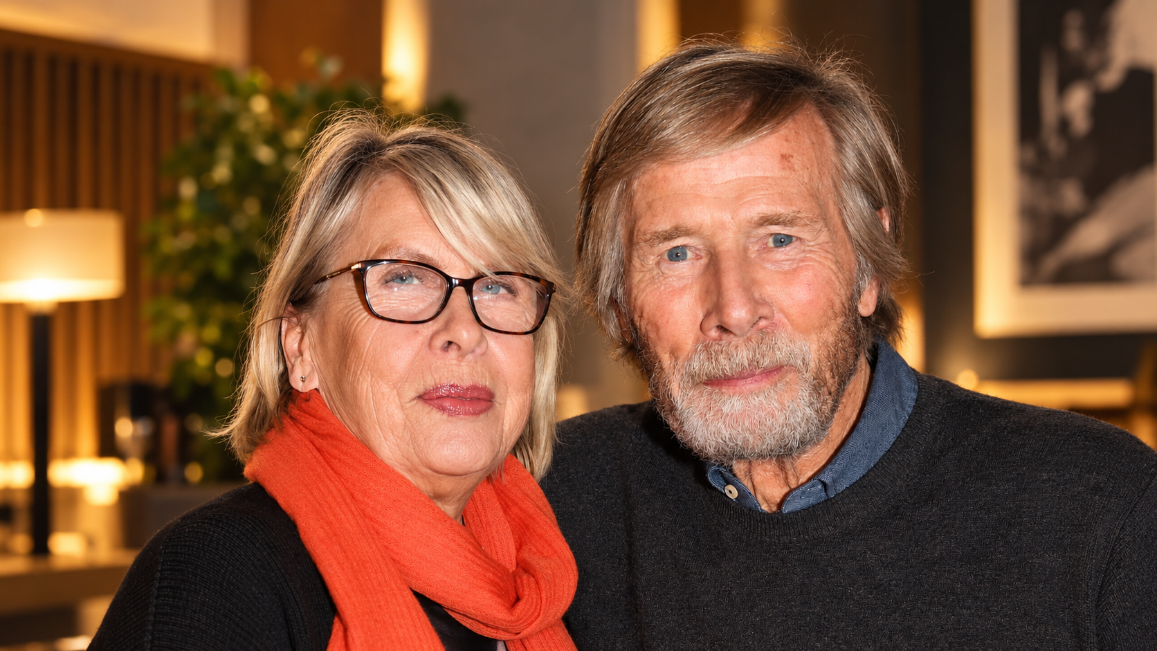 helgardt hella ruthardt
