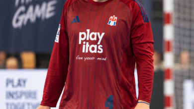 andreas magaard