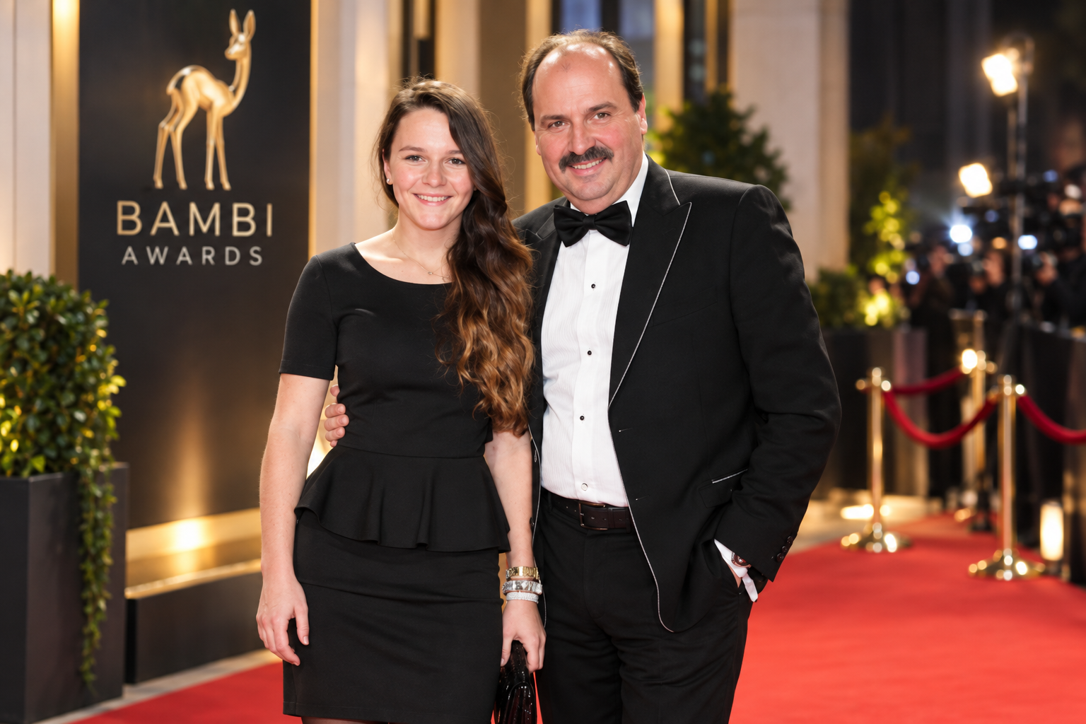 jennifer lafer